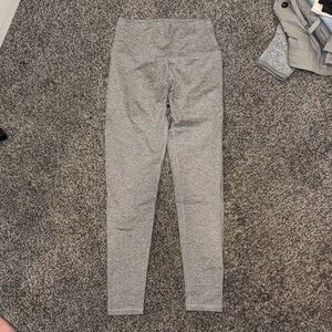 OFFLINE Aerie Hi-Rise leggings